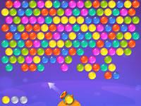 play Fgp Bubbleshooter