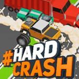 play Hard Crash