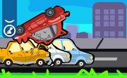 play Road Rage Trip