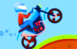 Bike Racing 3