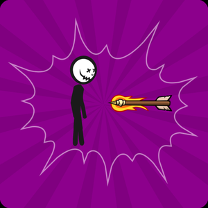 play Stickman Rpg - Idle Money Clicker