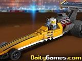 play Lego City My City 2