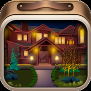 play A Secret Plan - Jimmy House Escape