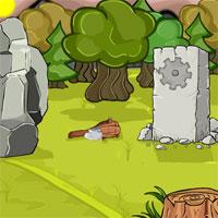 play Fastrackgames Barbarian King Rescue