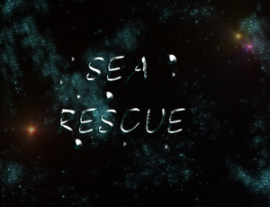play Sea Rescue