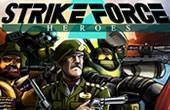 play Strike Force Heroes 2