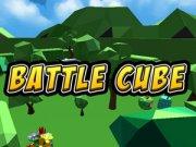 play Battle Cube Online