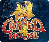 play Cursed House 4