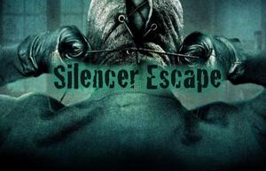 play Silencer Escape