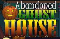 play Nsr Abandoned Ghost House Escape