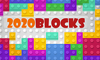 2020 Blocks