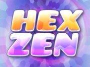 play Hex Zen