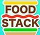 play Food Stack
