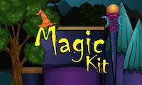 play Nsr Magic Kit Escape