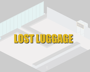 play Lost Luggage