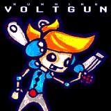 Running Voltgun