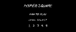 play Hypersquare (Post-Jam)