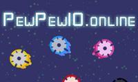 play Pewpewio.Online