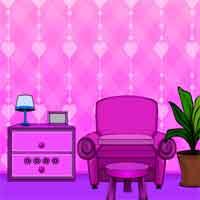 play Girls Room Escape 2 Nsrgames