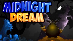 play Midnight Dream Escape
