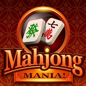 play Mahjong Mania