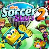 play Nick Soccer Stars 2