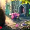 play Top10Newgames Save The White Queen Alice
