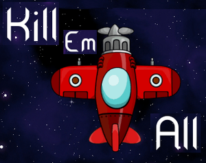 play Kill Em All