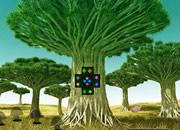play Dragon Tree Forest Escape
