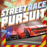 play Street Race Pursuit