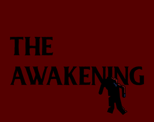play The Awakening
