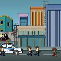 play Swat Attack Freeonlinegames