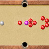 play Mini Pool 3 Freeonlinegames