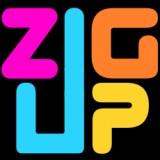 play Zig Up