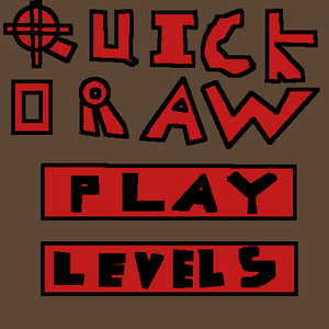 play Quickdraw