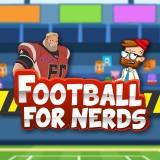 play Football For Nerds