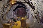 play Can You Escape Abandoned Mine