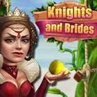 Knights And Brides On Playhub game