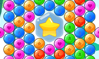 play Bubble Spin