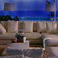 play E7G-Elegant-White-Beach-House-Escape