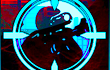 play Sniper Ultimate Assassin 2