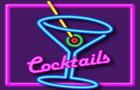 play Amajeto Cocktail Bar