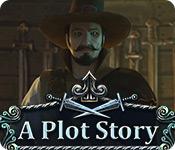 play A Plot Story