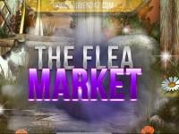 play The Flea Market