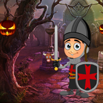play Knight Rescue 2