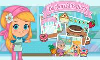 play Barbara'S Bakery