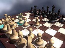 play Better Than Chess