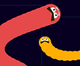 play Angry Snakes