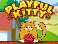 play Playful Kitty