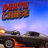 play Death Chase